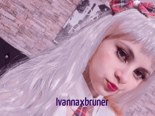 Ivannaxbruner