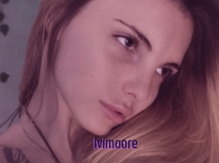 Ivimoore