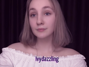 Ivydazzling