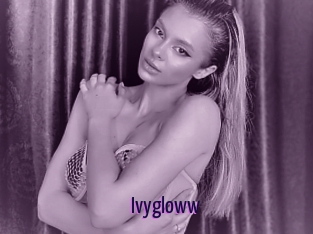 Ivygloww