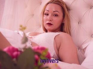 Ivyrivers