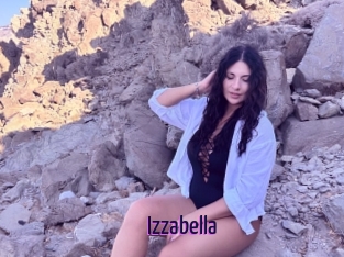 Izzabella