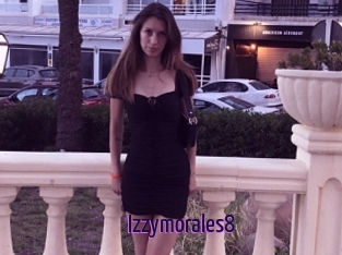 Izzymorales8