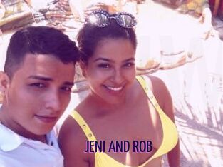 JENI_AND_ROB