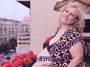 JESYCCA_