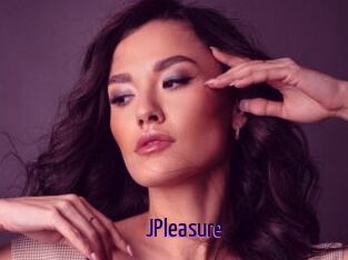 JPleasure