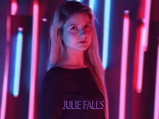 JULIE_FALLS