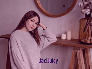 JaciJuicy