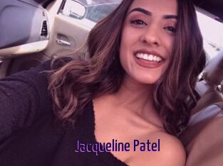 Jacqueline_Patel