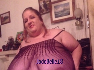 JadeBelle18