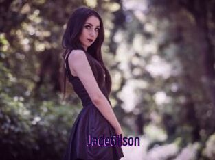 JadeGilson