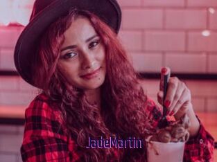 JadeMartin