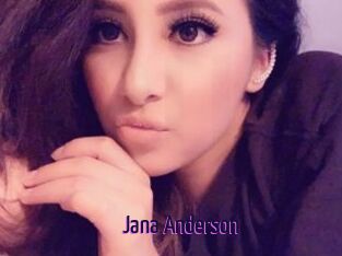 Jana_Anderson