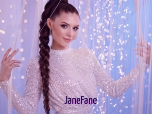 JaneFane