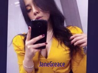 JaneGreace