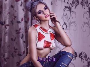Jane_Rain_
