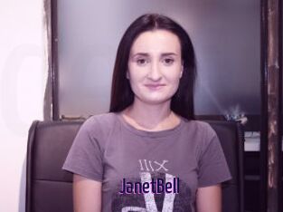 JanetBell