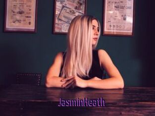 JasminHeath