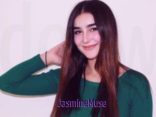 JasmineMuse