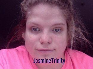 JasmineTrinity