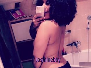 Jasminebby