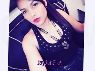 JaydenGrey