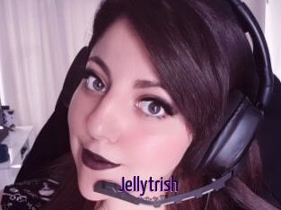 Jellytrish