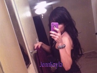 JennKayla