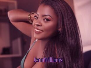 JenniWilliams