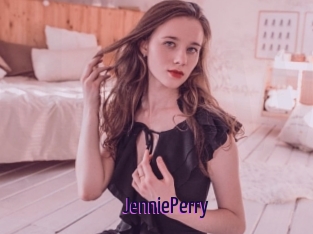 JenniePerry