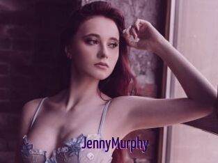 JennyMurphy