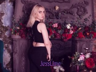 JessLime