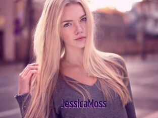 JessicaMoss