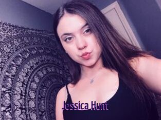 Jessica_Hunt