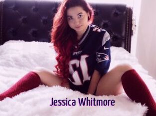 Jessica_Whitmore