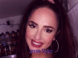 Jessie_Stylez