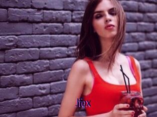 Jfox