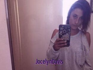 Jocelyn_Davis