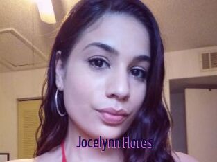 Jocelynn_Flores