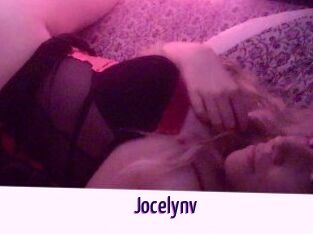 Jocelyn_v