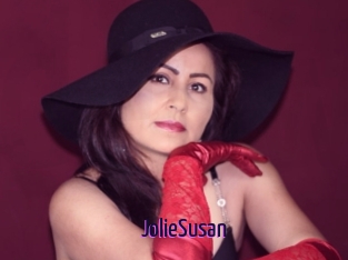 JolieSusan