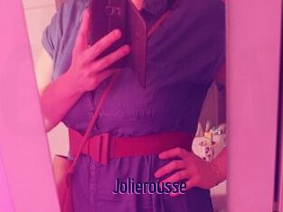 Jolierousse