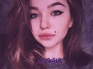 JollyDoll18