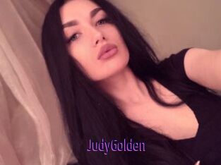 JudyGolden