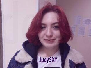 JudySXY