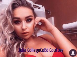 Julia_CollegeCoEd_Couture