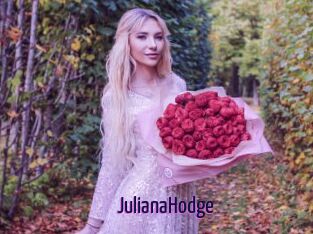 JulianaHodge