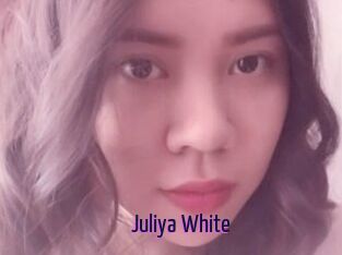 Juliya_White