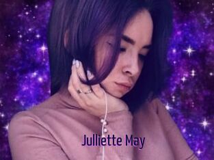 Julliette_May