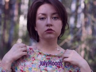 JulyMoons